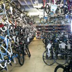 bike-5
