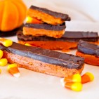 butterfingerbars-18