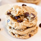 chocchipcookies-19