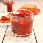 cranmango-11