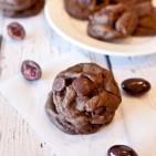darkchoccookies-25