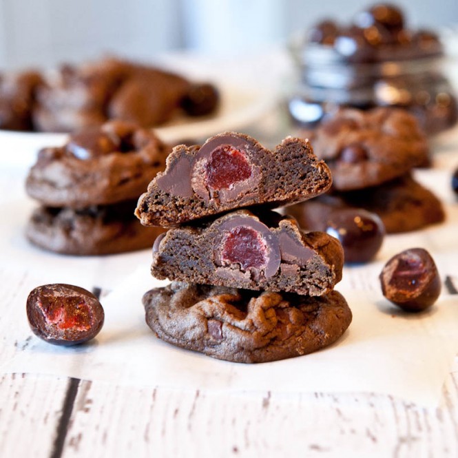 darkchoccookies-27