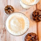 eggnogchai-15
