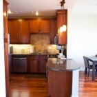 kitchen-3