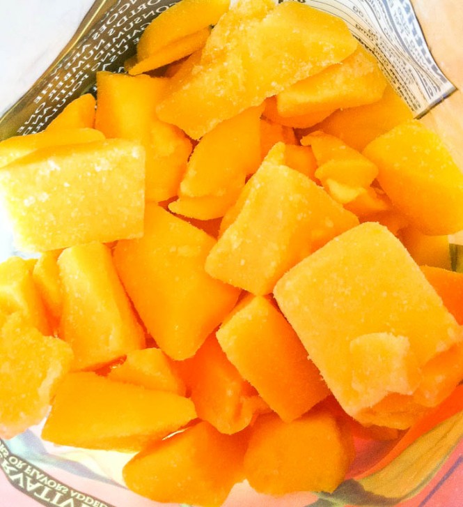 mango-4