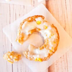 orangedonuts-19