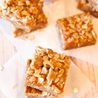pb&jbars-4