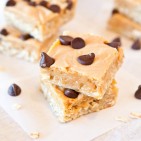 pillowtopbars-10