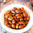 rosemaryalmonds-7