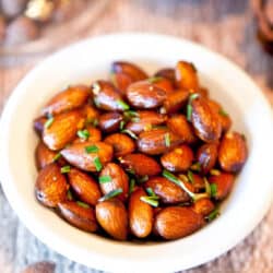 rosemaryalmonds-7