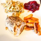 thanksgivingdinner