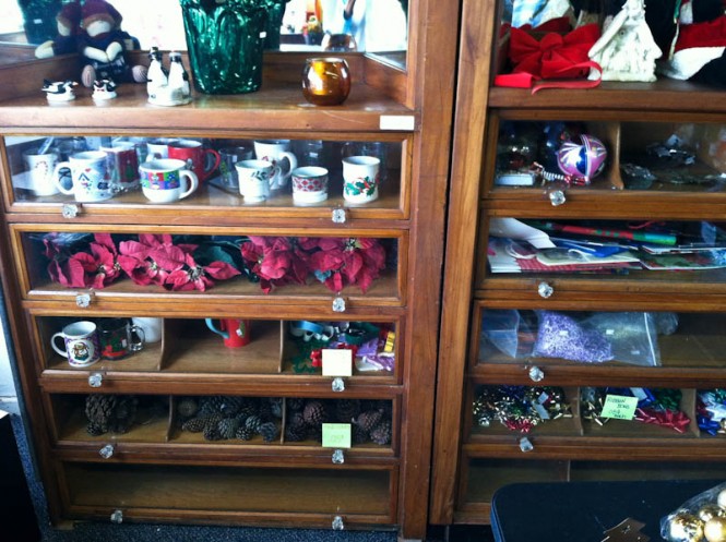 thriftstore-3