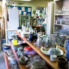 thriftstore