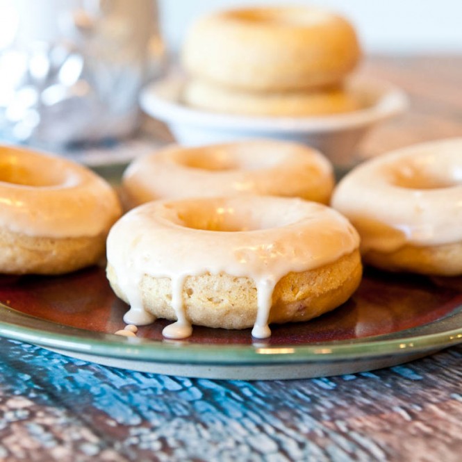 vanilladonuts-9