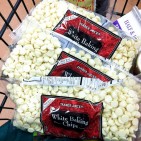 whitechocolatechips