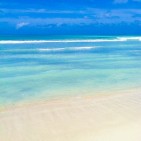 beach-15