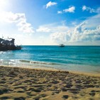 beach-23