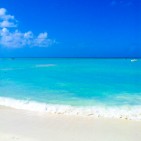 beach-25