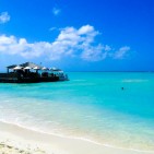 beach-26