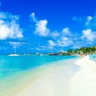 beach-36