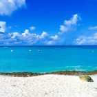 beach-5