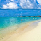 beach-8