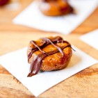 cookiebuttercookies-8