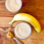 cookiebuttersmoothie