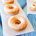 eggnogdonuts-2
