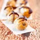 pbcookiedough-7