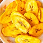 plantains-8