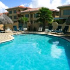 pool-3