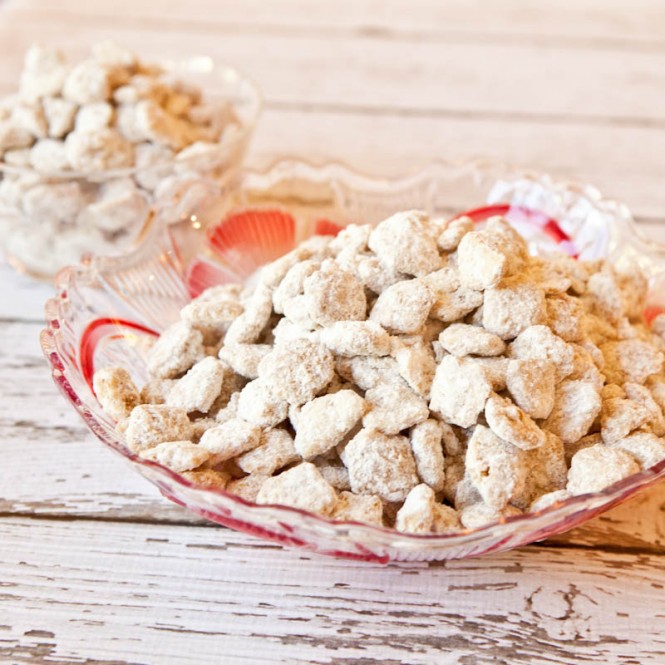 puppychow-14