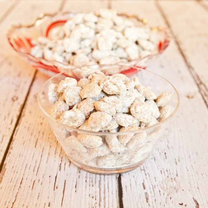 puppychow-16