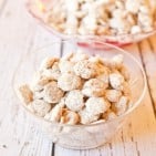 puppychow-7