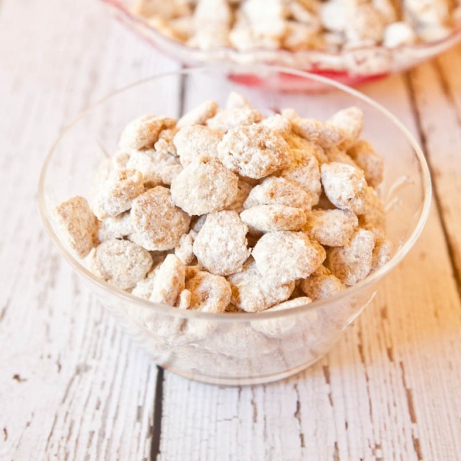 puppychow-8