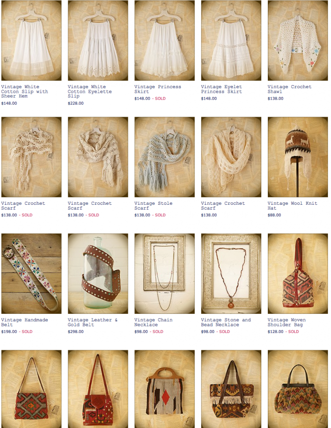 freepeople