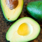 avocado