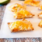 avocadopuffpastry-4
