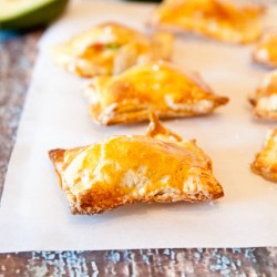 avocadopuffpastry-4