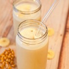 bananapuddingmoothie-4