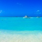 beach-29