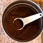 cafebustelo-2