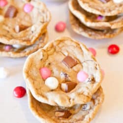 deepdishchocchip-12