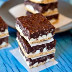krispiesmoresbars-3