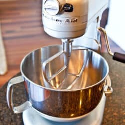 mixer-4