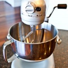 mixer-5