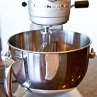 mixer-6