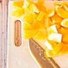 oranges-3