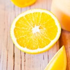 oranges-4